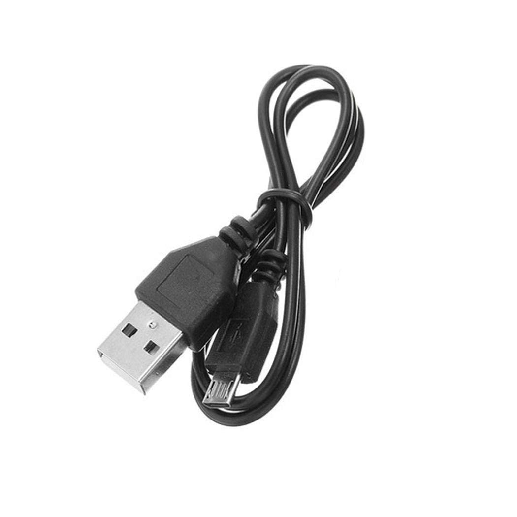 Haonike Casque stéréo Bluetooth Universel sans Fil Casque Bluetooth Casques et écouteurs