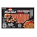 Hormel Black Label Fully Cooked Bacon (100 Slices)