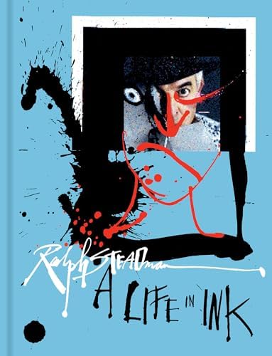 Amazon.com: Raymond Pettibon: A Pen of All Work: 9780714873695