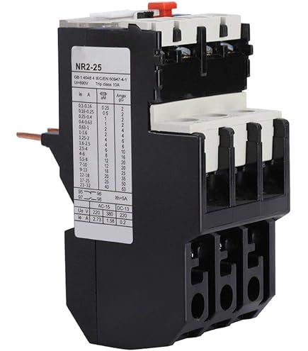 ☆【Nananoel】ROLSER ALL THERMO-MF Nananoel ☆【Nananoel】ROLSER