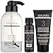 John Frieda Precision Foam Colour, Dark Cool Pearl Blonde