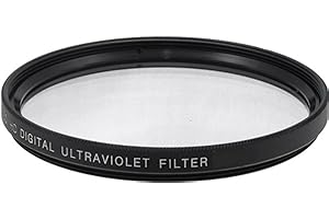 Xit XT30UV 30mm Camera Lens Sky and UV Filters