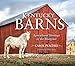 Kentucky Barns: Agricultural Heritage of the Bluegrass by Carol Peachee, Janie-Rice Brother