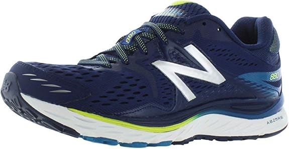 new balance 880 hombre zapatos