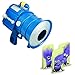 Tech4Kids Despicable Me Fart Gun Toy