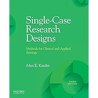 Behavior Analysis and Learning: A Biobehavioral Approach, Sixth