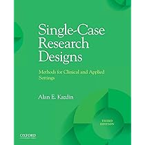 Behavior Analysis and Learning: A Biobehavioral Approach, Sixth