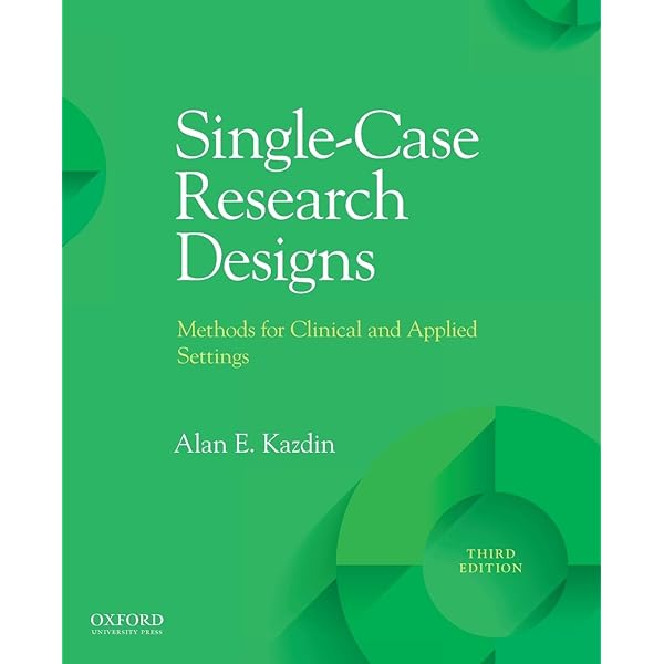 Amazon.com: The Principles of Learning and Behavior
