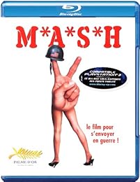 Mash