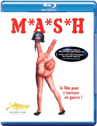 Mash