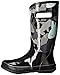 Bogs Kids Sharks Rain Boot