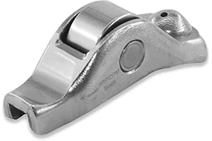 EPChunMi 24Pcs Rocker Arm Kit, Replaces 3L3Z-6564-BA MR-1851, Fits Fo-rd/Lin-coln/Mer-cury F150 F250 F350 F450 F550 4.6L/ 5.4L V8/ 6.8L V10 Engines