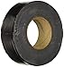 ETERNABOND EB-RB020-50R Roof Seal 2