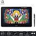 Wacom Cintiqu Pro 13 Graphic Tablet - DTH1320K0 (Renewed)