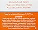 Dr. Dennis Gross Skincare Hydra-Pure Firming Eye Cream, 0.5 fl. oz.