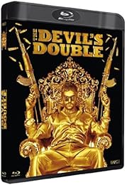 The Devil's Double