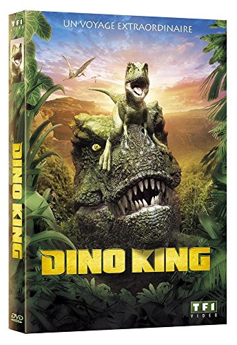 Dino King