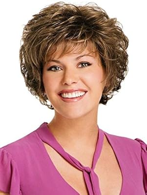 Gabor large cap wigs Clearance
