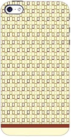 Printdhaba Pattern D 15 Back Case Cover For Apple Amazon In Electronics