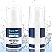 Rapid Reduction Eye Cream-Kinbeau Eye Cream for Under-Eye Bags Treatment,Instant Results within 120 Seconds,Eye Cream for Dark Circles and Puffiness,Wrinkles (5 ml/0.17o)thumb 3