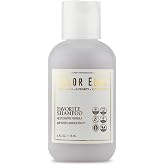 Color Edge Favorite Shampoo 4oz