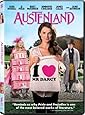 Austenland