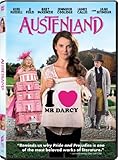 Austenland