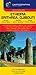Ethiopia, Eritrea, Djibouti (French, English and German Edition) by 