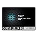 Silicon Power 120GB SSD 3D NAND S55 TLC 7mm (0.28