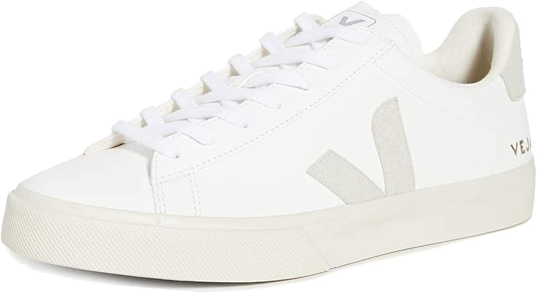 veja sneakers buy online