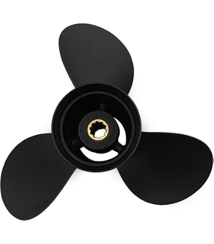 SoLa ② Amazon.com: NICHE Push Pull Throttle Cable for 2000-2008