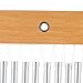 ammoon 25-Tone Bar Chimes 25 Bars Single-row Musical Percussion Instrument