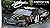 Kurt Busch NASCAR 3x5 Monster Energy Race Car 2017