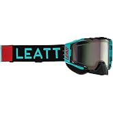 Leatt Goggle Velocity 6.5 SNX Iriz Fuel Purple 78%