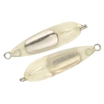 アジングは冬でも楽しめる 釣り方やルアーなどについて徹底解説 Fish Master フィッシュ マスター