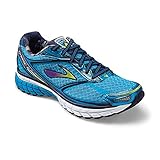 Brooks Women's Ghost 7 Running Shoe