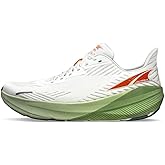 Men's Altra Experience