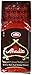 Elite Aladin Turkish Coffee Roasted & Ground, 3oz, Vacuum Packed