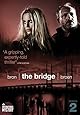 The Bridge: Season 2 (Bron/Broen)
