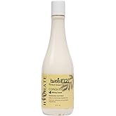 Twelve12 Conditioner, Mint Scent | Plant Based, Cruelty-Free, Hydrating