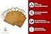 SM Environment Premium 12pcs (8