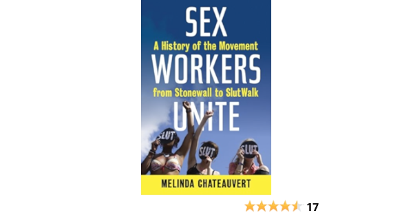 prostitute melinda goo