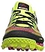 Reebok Women's All-Terrain Super Running Shoe