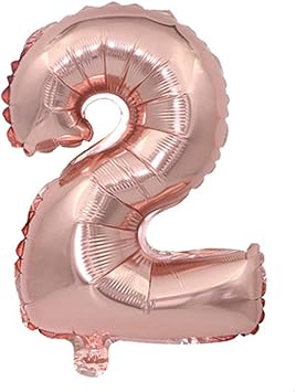 Yuyuando Chiffres Ballon Geant Feuille Gonflable 100cm Foil Ballon Chiffres Rose Or Pour Anniversaire D Anniversaire Party Decoration Feuille Ballon Numero Ballons Joyeux Anniversaire 2 Amazon Fr Jeux Et Jouets Yuyuando Chiffres Ballon Geant Feuille Gonflable 100cm Foil Ballon Chiffres Rose Or Pour Anniversaire D Anniversaire Party Decoration Feuille Ballon Numero Ballons Joyeux Anniversaire 2 Amazon Fr Jeux Et Jouets
