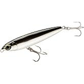 Duel Yo Zuri R 1153 Hydro Pencil Floating Lure