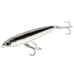Yo-Zuri R1153-CSBL Hydro Pencil Floating