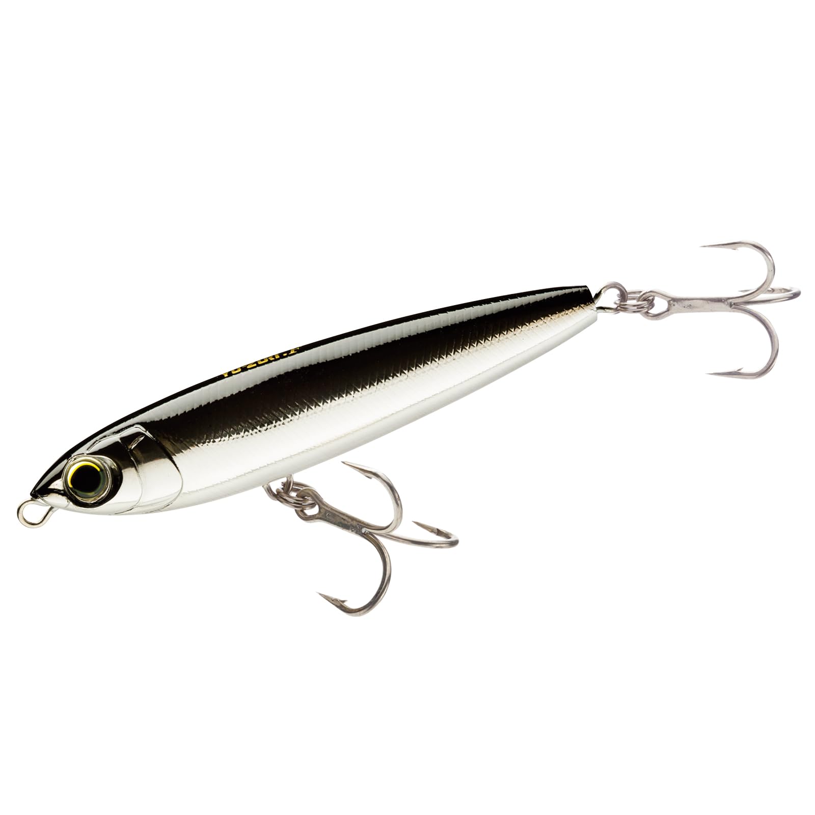 Yo-Zuri R1153-CSBL Hydro Pencil Floating