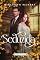 Livro Seduzida (New York Livro 1)