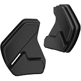 Stabilizer Pad Pair by vicis