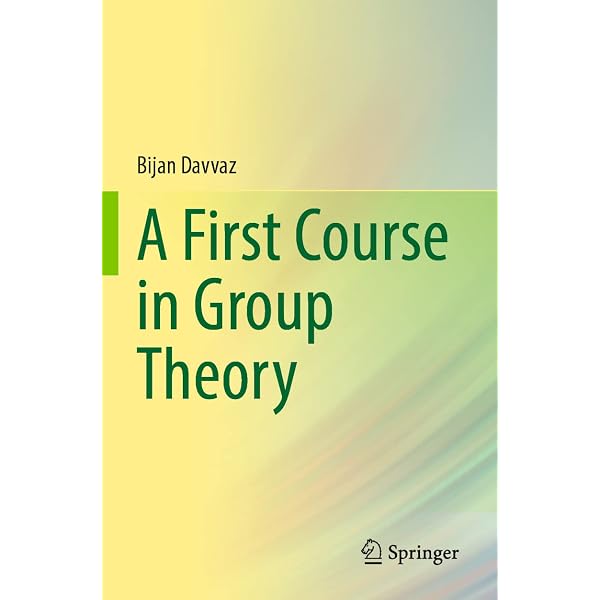 Boundary-Layer Theory: Schlichting, Herrmann, Gersten, Klaus